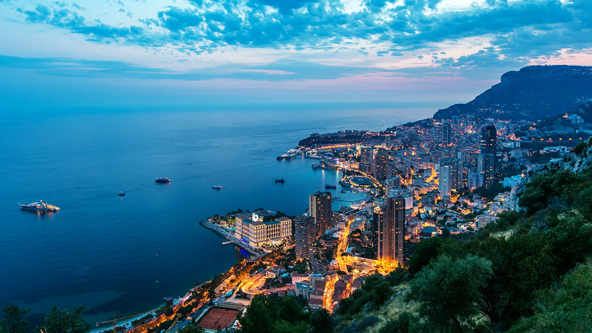 Datacloud Global Congress & Awards 2019 Global Cloud Xchange