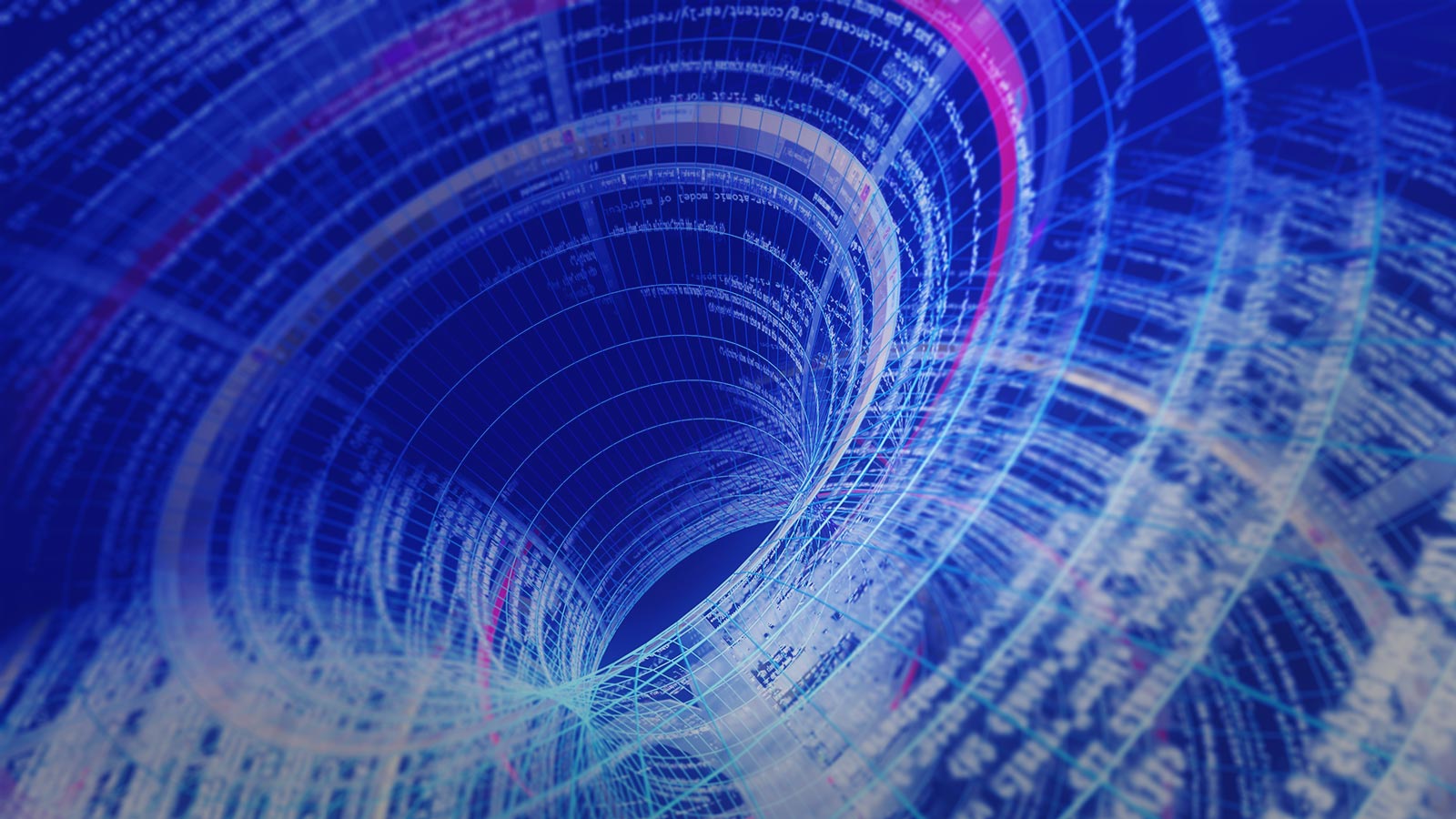 The Internet – the Cloud Connectivity of Choice?