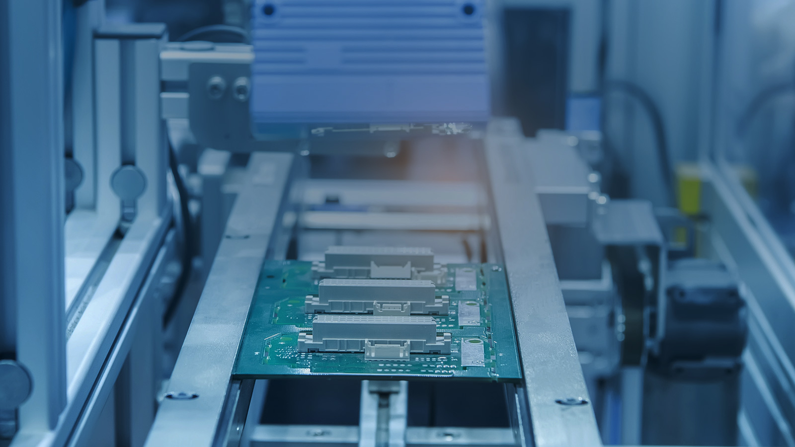 SGS – Putting the Cloud at the heart of SGS’ future