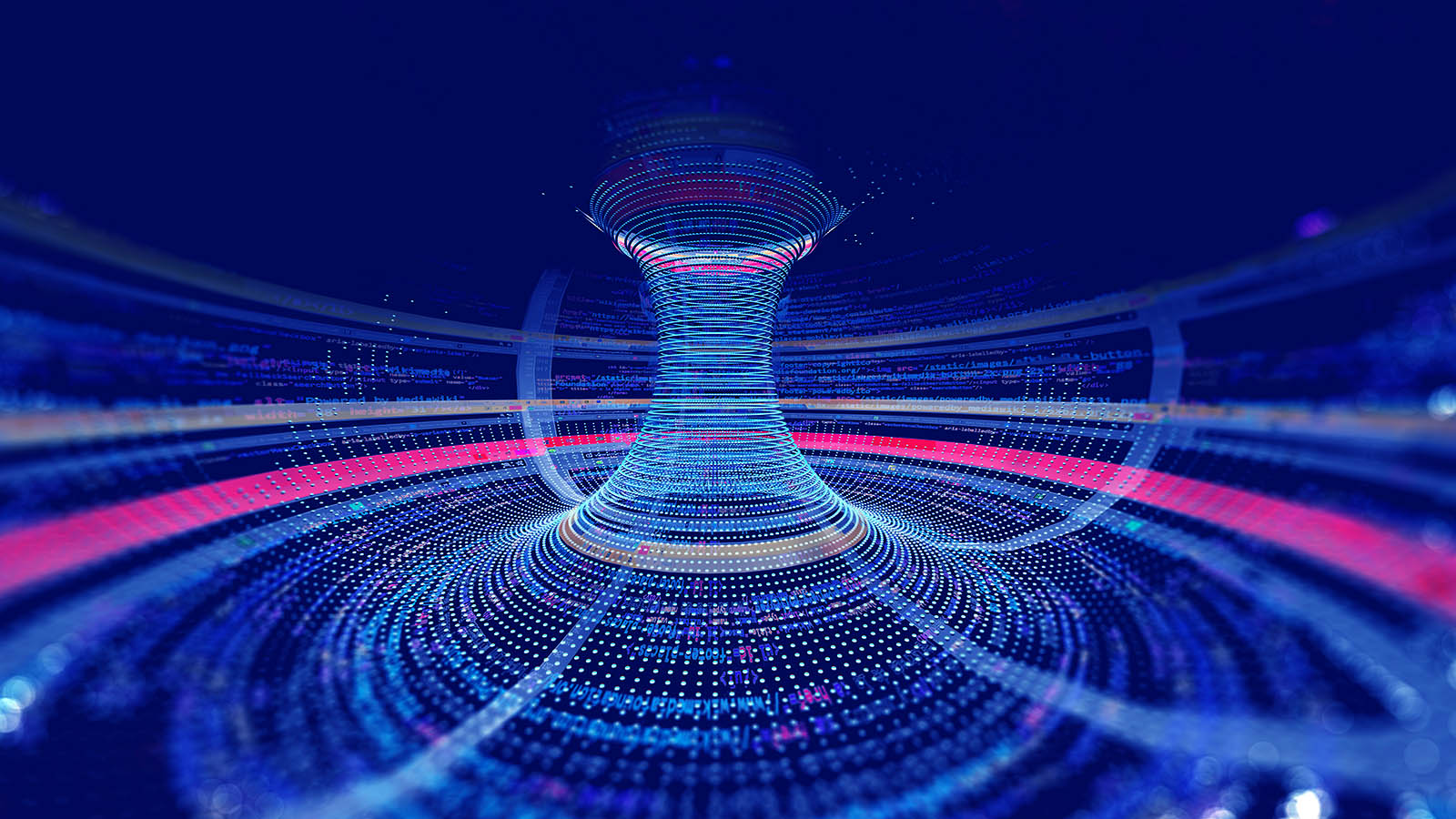 Direct Cloud Connectivity – Unleashing the Power of the Cloud