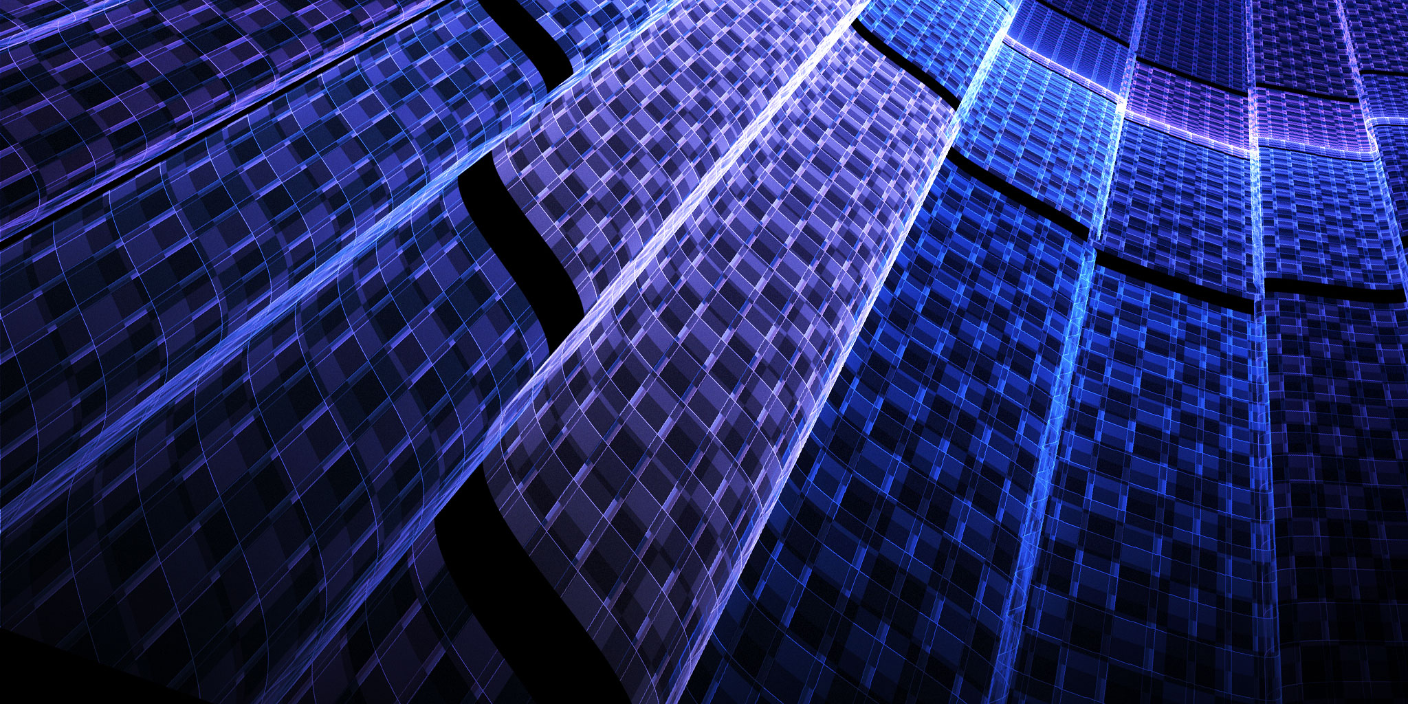 Global Cloud Xchange Unveils Strong FY21 Results