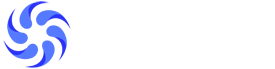 Global Cloud Xchange